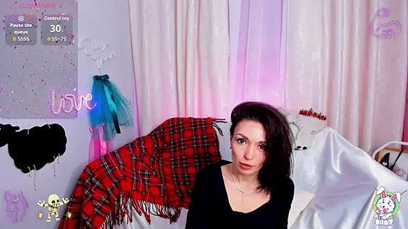 jessica_tiny