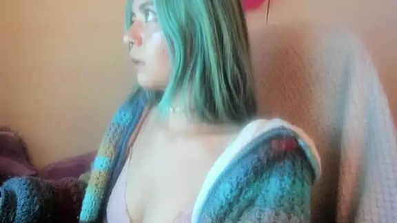 Sammysammy_
