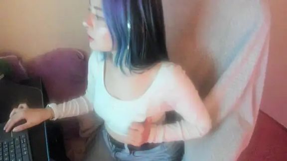 Sammysammy_