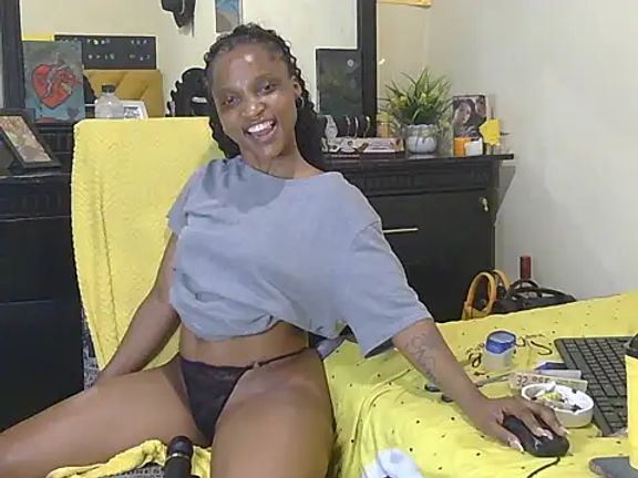 FreakySag_8888