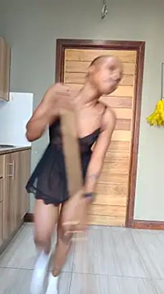 FreakySag_8888