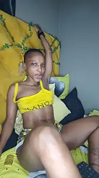 FreakySag_8888