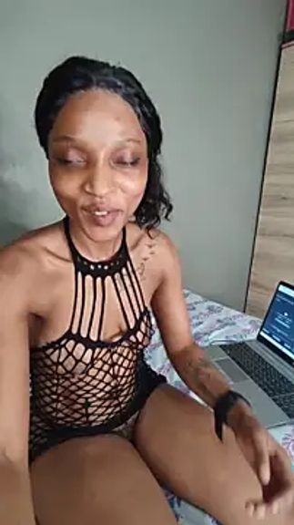 FreakySag_8888