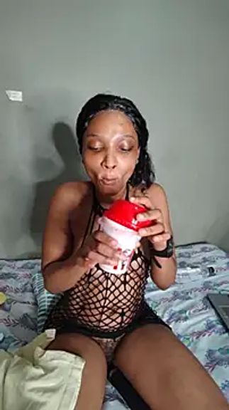 FreakySag_8888