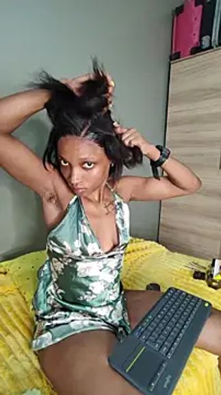 FreakySag_8888