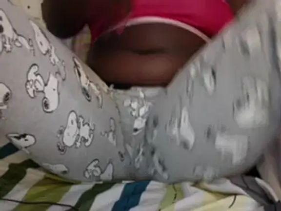 Sexxywetpussy