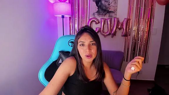 Nicole_Ss