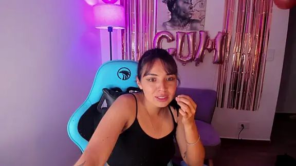 Nicole_Ss
