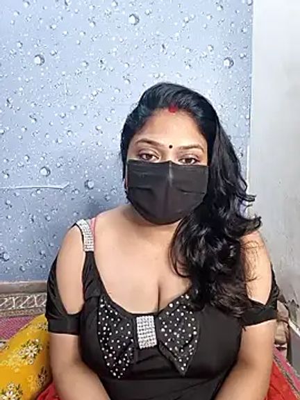 Blowjob_Queenindia