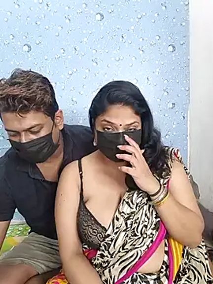 Blowjob_Queenindia