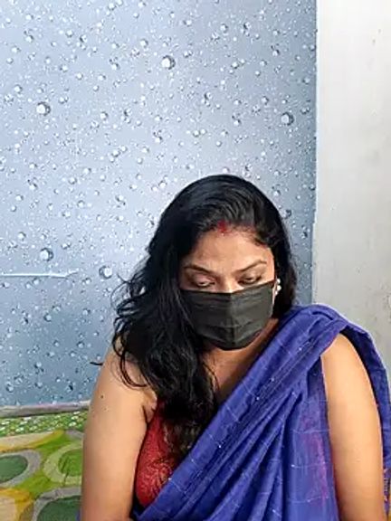 Bigboobs_Queenindia