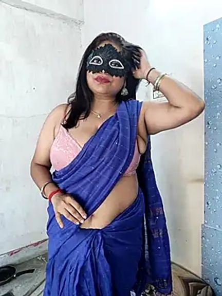 Bigboobs_Queenindia
