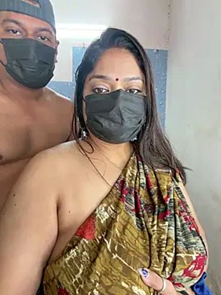 Indian_couple_35