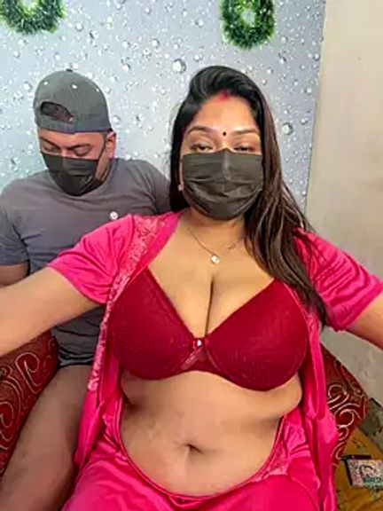 Indian_couple_35