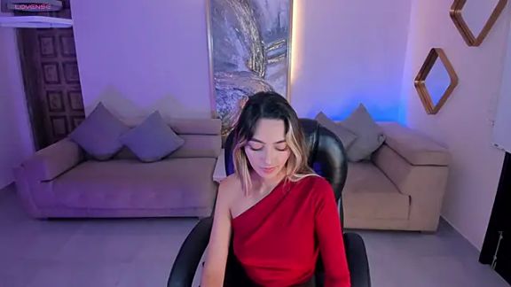 MelissaMoore_