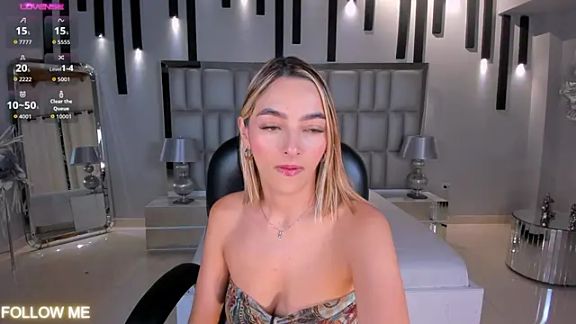 MelissaMoore_