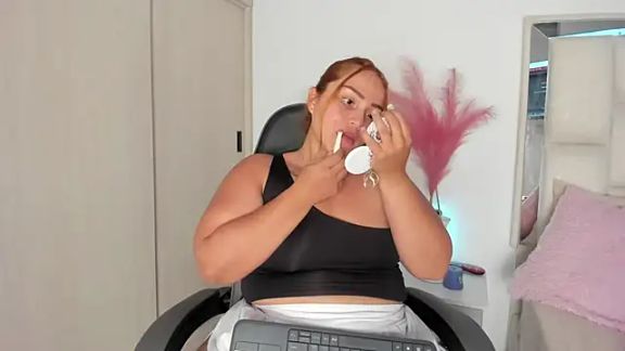 LeahxBarker