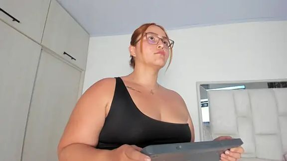 LeahxBarker