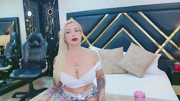 SophieWinsloow