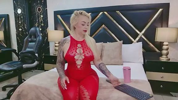 SophieWinsloow