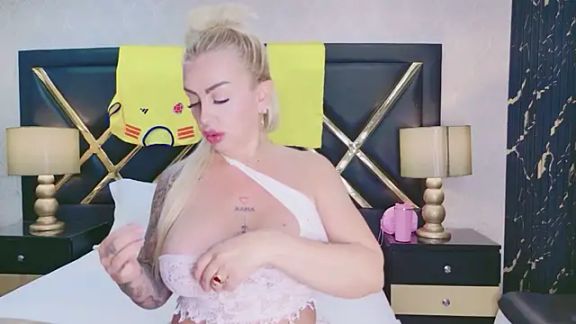 SophieWinsloow
