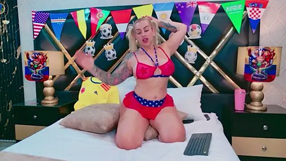 SophieWinsloow