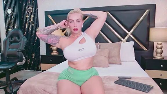 SophieWinsloow