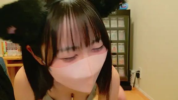 HIKARI_x0