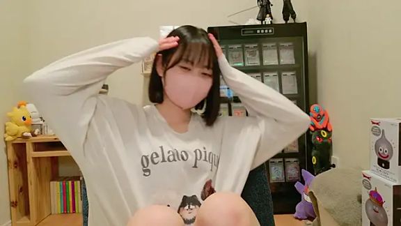 HIKARI_x0