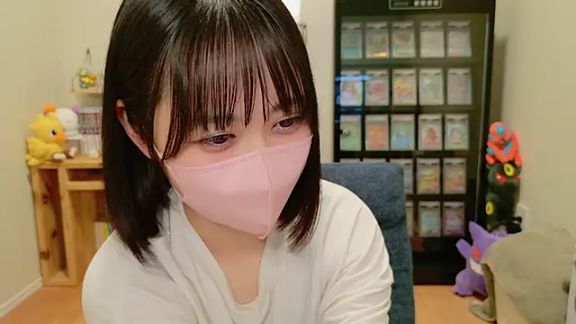 HIKARI_x0