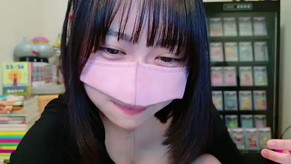 HIKARI_x0