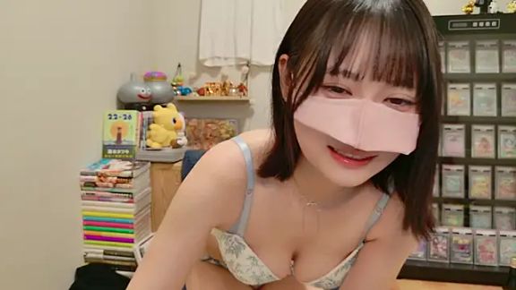 HIKARI_x0