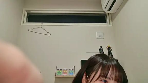 HIKARI_x0