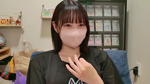 HIKARI_x0