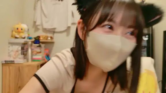 HIKARI_x0