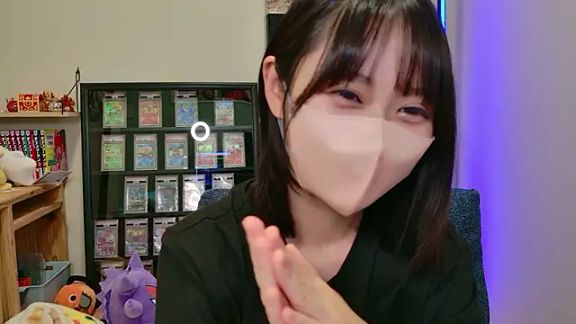 HIKARI_x0