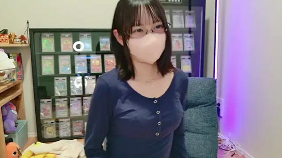 HIKARI_x0