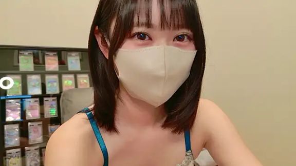 HIKARI_x0