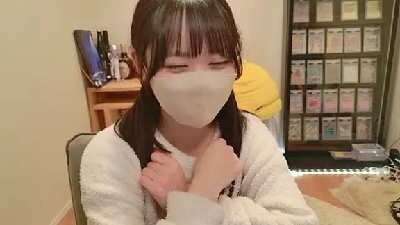 HIKARI_x0