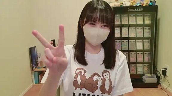 HIKARI_x0