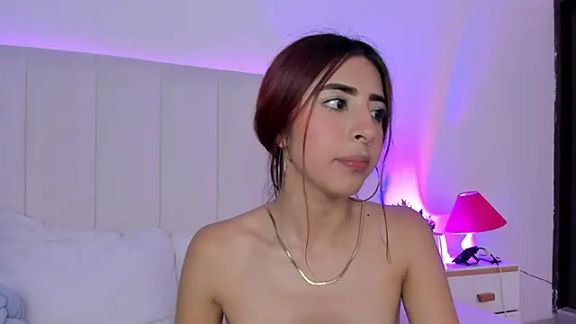 Mirandaa_Rogers