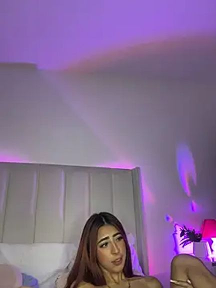 Mirandaa_Rogers