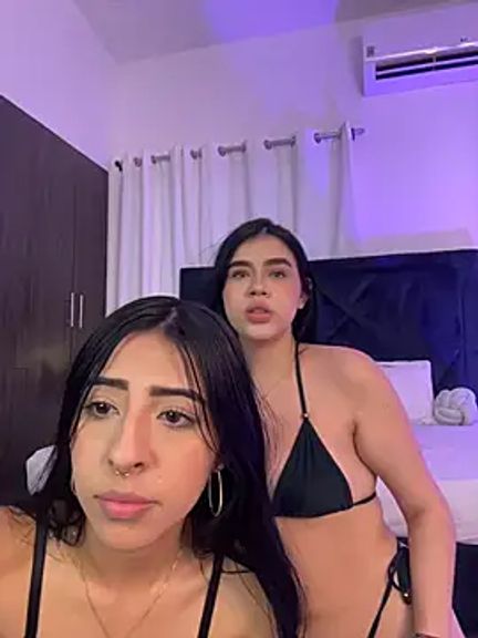 Mirandaa_Rogers