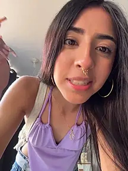 Mirandaa_Rogers