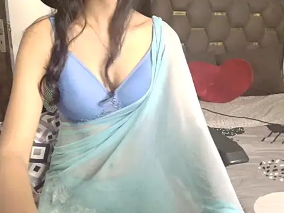 CUTE_princess_143