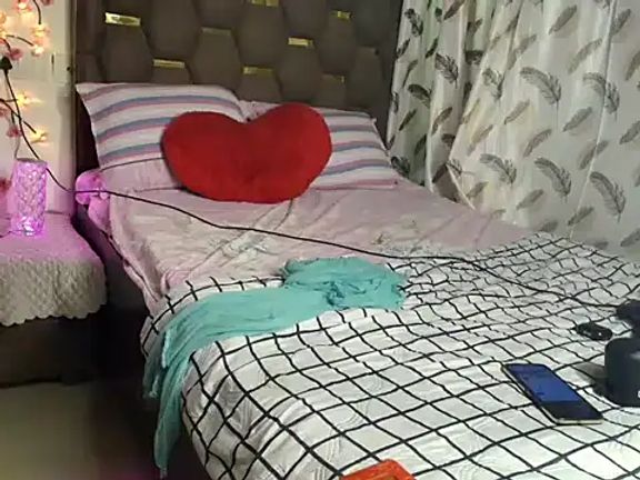 CUTE_princess_143