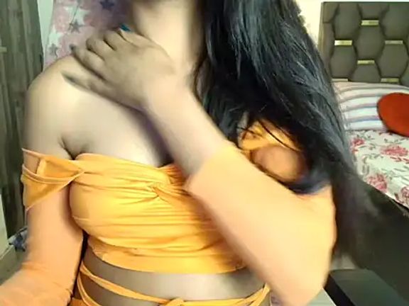 CUTE_princess_143