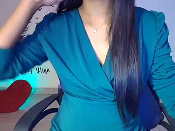 CUTE_princess_143