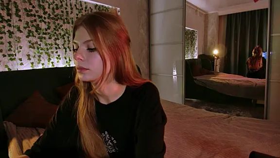 rosy_black_