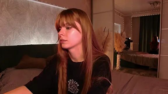 rosy_black_